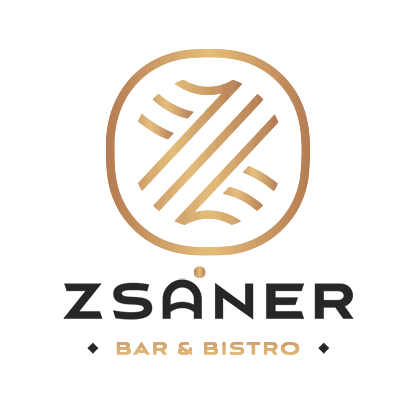 Zsáner Bar and Wine – Tokaji Borok és Pezsgő válogatás